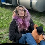 Leah Rockey - Facebook