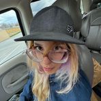 Leah Rockey - Facebook