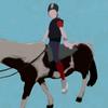 leah_rockyy - @leah_rockyy - TikTok