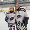 leah.hockey! - @leah.hockey1 - TikTok