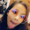lopezleah559 - @leah_rocky_445 - TikTok