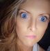 Lea Redden - Facebook