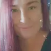 Leah Rodden935 - @leahrodden935 - TikTok