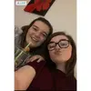 Leah Rodden - @leahrodden7 - TikTok