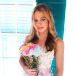 Leah Roddenberry - @leahkrodd - Instagram