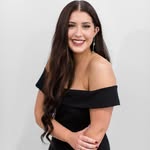 Leah Rodenbo | The Hair + Beauty Lounge - @leah.thehairandbeautylounge - Instagram
