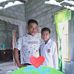 Riton Rahman Laiya - Facebook