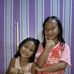 Rodgen Manlangit Lu - Facebook