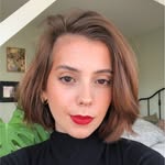 Lea roeder - @lea_rdr57 - Instagram
