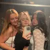 Leah - @leahhergenroeder - TikTok