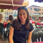 Leah Roeder - @leahroeder_ - Instagram