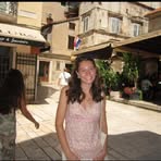 Leah Roeder - Facebook