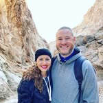 Leah Roeder - @leah_bea - Instagram