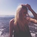 leah roeder - @leahroeder - Instagram