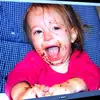 Leah Roeder - @leahsbackup55 - TikTok