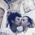 Leah Roger Lawrence Jay - Facebook