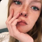 Leah-Rose Roper - Facebook