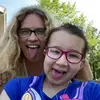 Leah Schroeder - @leah.schroeder - TikTok