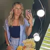 leah schroeder - @leah_schroeder17 - TikTok