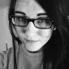 Leah Schroeder - @leahschroeder1 - TikTok