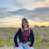 leah.schroeder - @leah.schroeder0 - TikTok