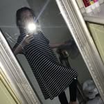 Lea Rogowski - @rogowskilea - Instagram