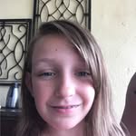 Lea Rogowski - @learogowski - Instagram