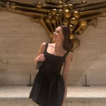 leah🤍 - @leah__rogowski - Instagram