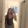 leah - @leahrakowski_ - TikTok