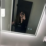 Leah Rogalski - Facebook