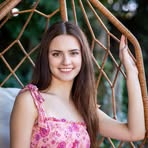 Leah Rogowski - Facebook