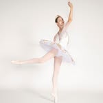 Leah Rogowski - @leahhrogowski - Instagram