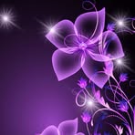 Leah Rogowski - Facebook