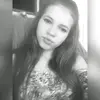 Letícia rogovski - @leeh_rogovski - TikTok