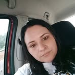 Lia Rogowski - Facebook