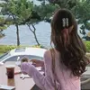슈가 베이비 - @leahrolingcoach_ - TikTok
