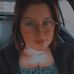 Léah Rolin - Facebook