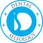 Leah Roling - @dentalselfologycoach - Instagram