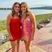 Leah Roling - Facebook