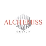 Leah Roling - @alchemissdesign - Instagram