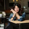 Leah Roling - @leahrolingcoaching - TikTok