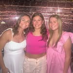 leah roling - @leah.roling - Instagram