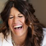 Leah Roling | Mindset & Leadership Coach - @leahrolingcoaching - Instagram