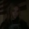 Leah_rollings03 - @leah.rolings03 - TikTok