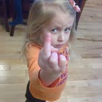 LeahRoling - @urmom.com1350 - Instagram