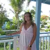 leahroling - @leahroling - TikTok