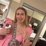 leahroling - @leahvinglife123 - Instagram