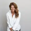 leahroling coach - @leahrolingcoach - TikTok