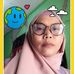 Liah Roliah Sayur Mayur - Facebook