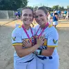 not.leah.roling - @not.leah.roling - TikTok